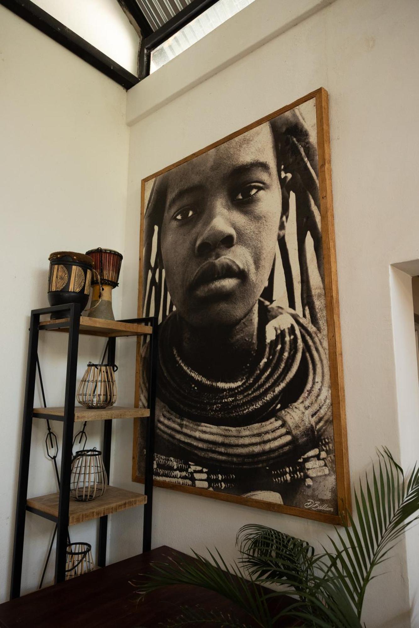 Out Of Africa Town Lodge Otjiwarongo Ngoại thất bức ảnh