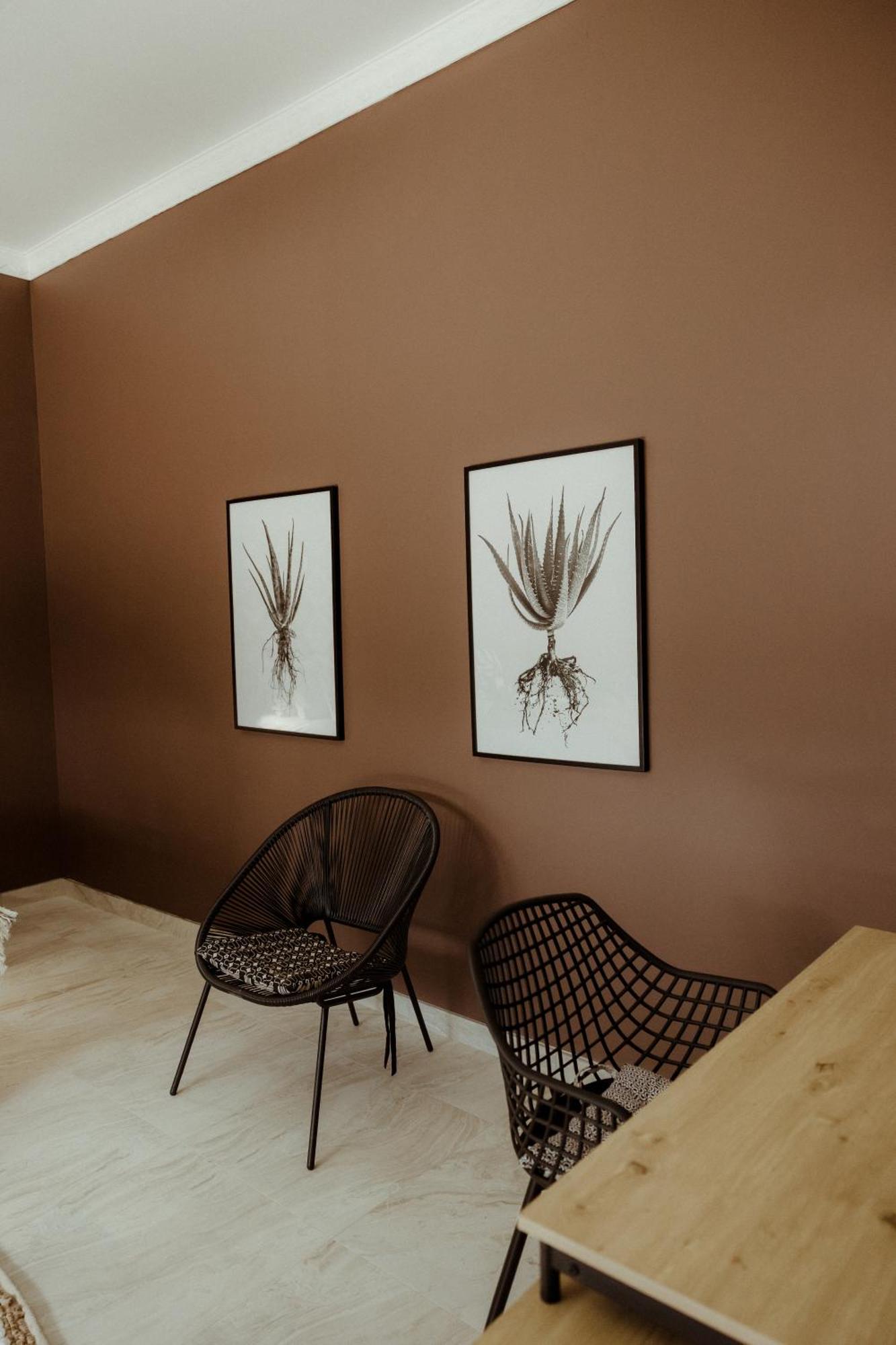Out Of Africa Town Lodge Otjiwarongo Ngoại thất bức ảnh