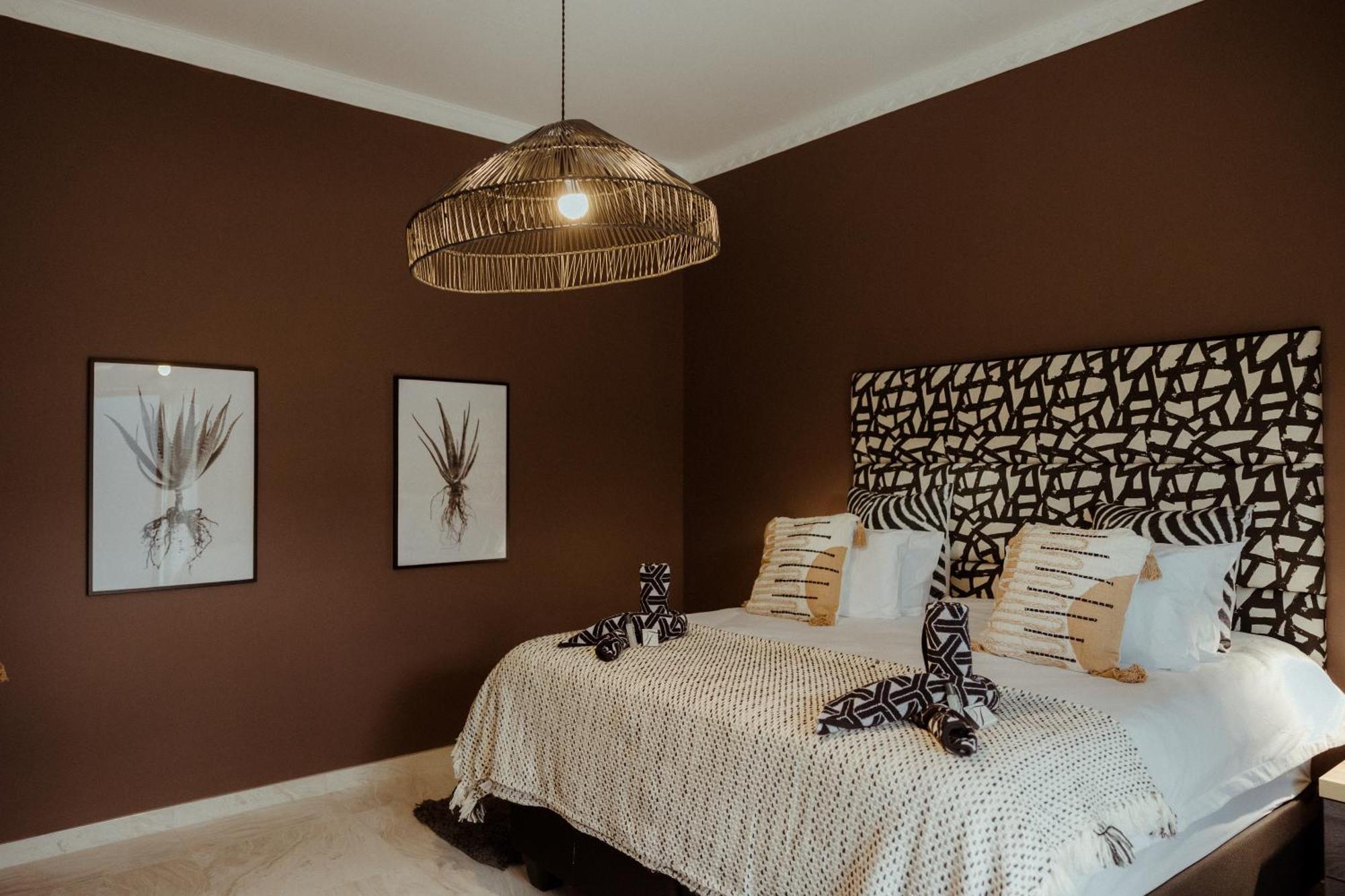 Out Of Africa Town Lodge Otjiwarongo Ngoại thất bức ảnh
